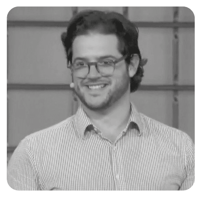 Gustavo Faria