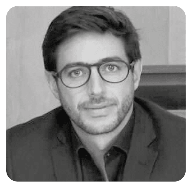 Marcelo Ramos