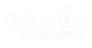 Gouvêa Ecosystem