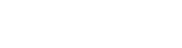 LetzGo