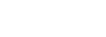 Versa