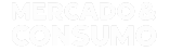 Mercado&Consumo