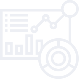 Ícone diagnóstico gratuito