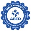 ABED