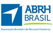 ABRH Brasil
