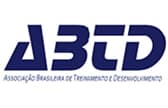 ABTD