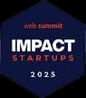Impact Startups