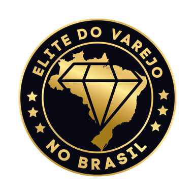Selo Elite